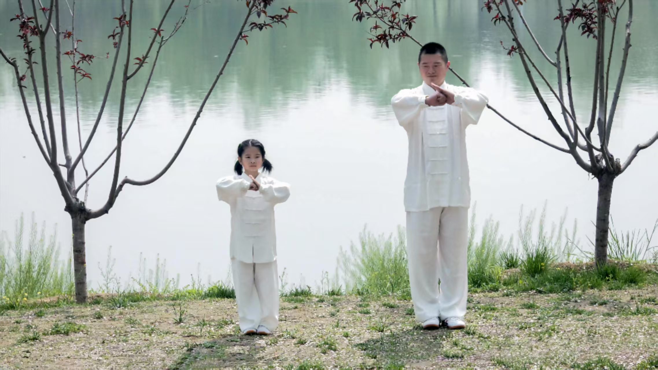 Beijing & Xi'an 5-Day Tour